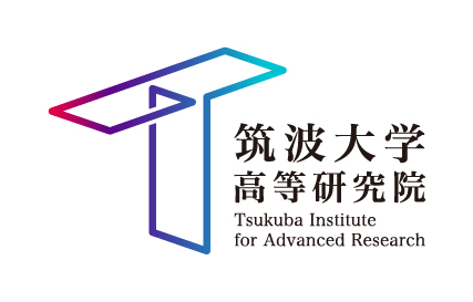 筑波大学高等研究院（TIAR）